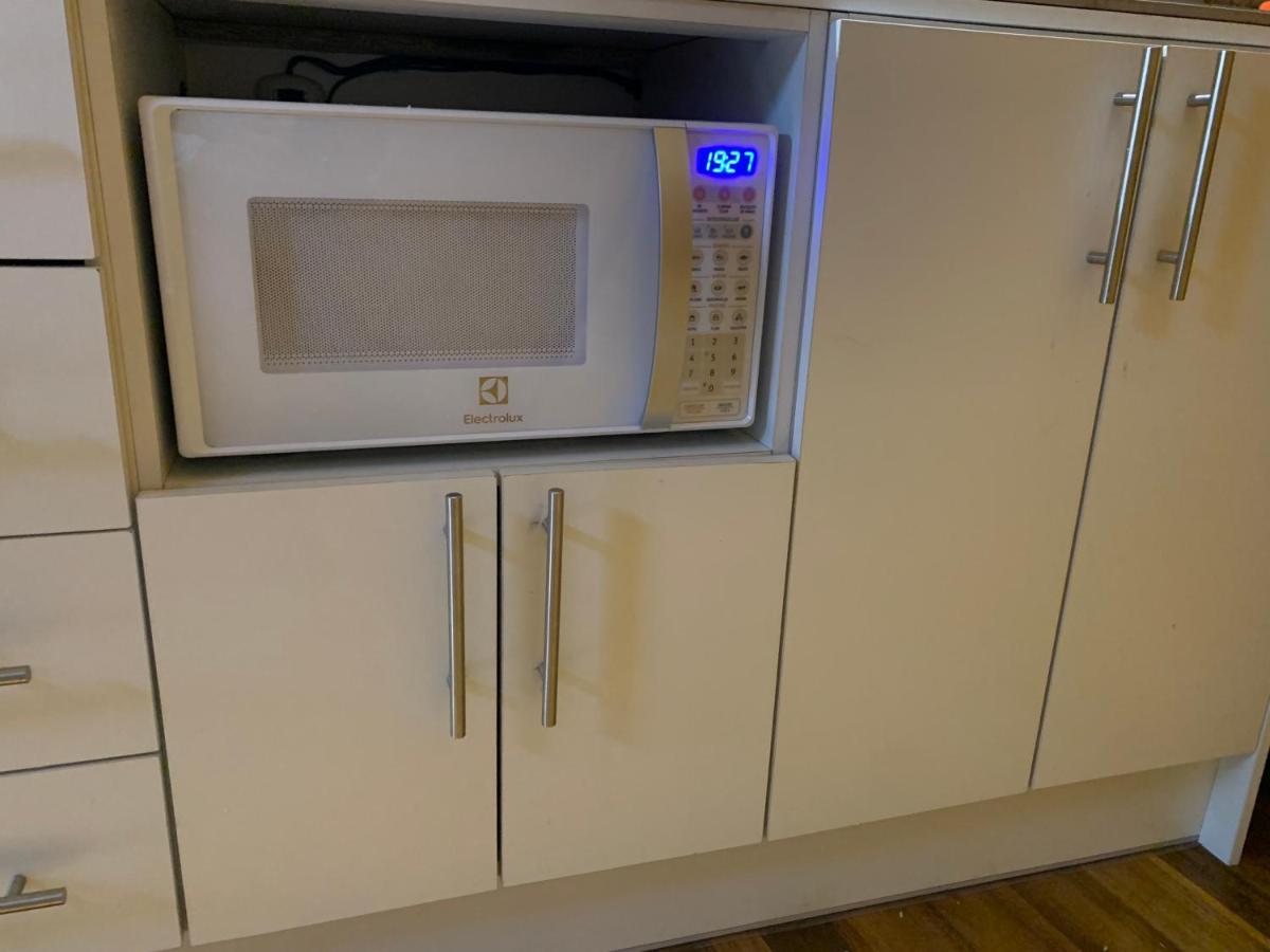Magic Elf Glamping Apartment Mindo Ngoại thất bức ảnh
